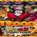 Dragon Ball Z Dokkan Battle