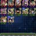Dragon Ball Z Dokkan Battle