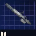 Arc Raiders