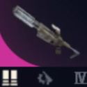Arc Raiders