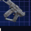 Arc Raiders