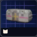 Arc Raiders