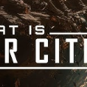 Star Citizen aUEC