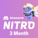 Discord
