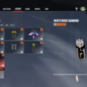 Rainbow Six Siege X Credits