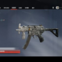Rainbow Six Siege X Credits