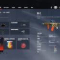 Rainbow Six Siege X Credits