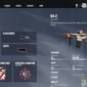 Rainbow Six Siege X Credits