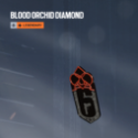 Rainbow Six Siege X Credits