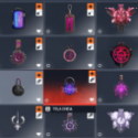 Rainbow Six Siege X Credits