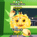 Steal a Brainrot