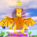 Survive Lava for Brainrots