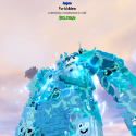 Survive Lava for Brainrots