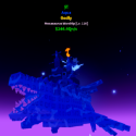 Survive Lava for Brainrots