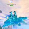 Survive Lava for Brainrots