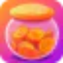 Tips Jar