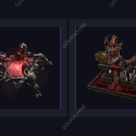 Path of Exile 2