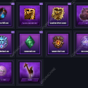 Twitch Drops
