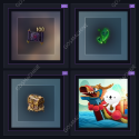 Twitch Drops