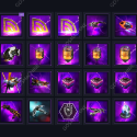 Twitch Drops