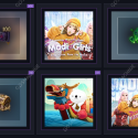Twitch Drops
