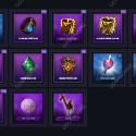 Twitch Drops