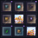 Twitch Drops
