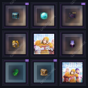 Twitch Drops