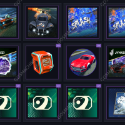 Twitch Drops