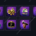 Twitch Drops