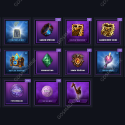 Twitch Drops