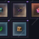 Twitch Drops