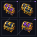 Twitch Drops