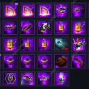 Twitch Drops