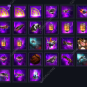 Twitch Drops