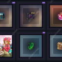Twitch Drops
