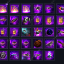 Twitch Drops