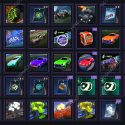 Twitch Drops