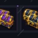 Twitch Drops