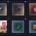 Twitch Drops