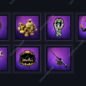 Twitch Drops