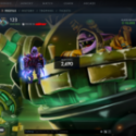 Account