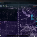 Dota 2