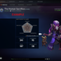 Dota 2