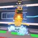 Steal a Brainrot