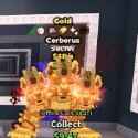 Steal a Brainrot