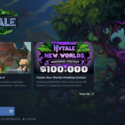 Hytale