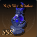 Wizard Alchemy