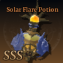 Wizard Alchemy