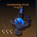 Wizard Alchemy
